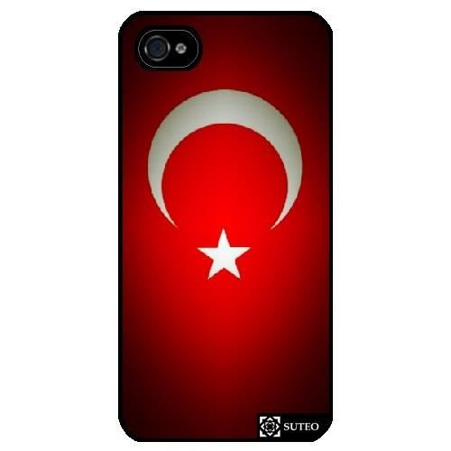 coque iphone 5 turquie coque iphone 5 turquie