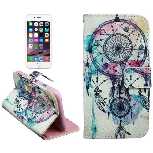 coque attrape reve iphone 6 plus coque attrape reve iphone 6 plus