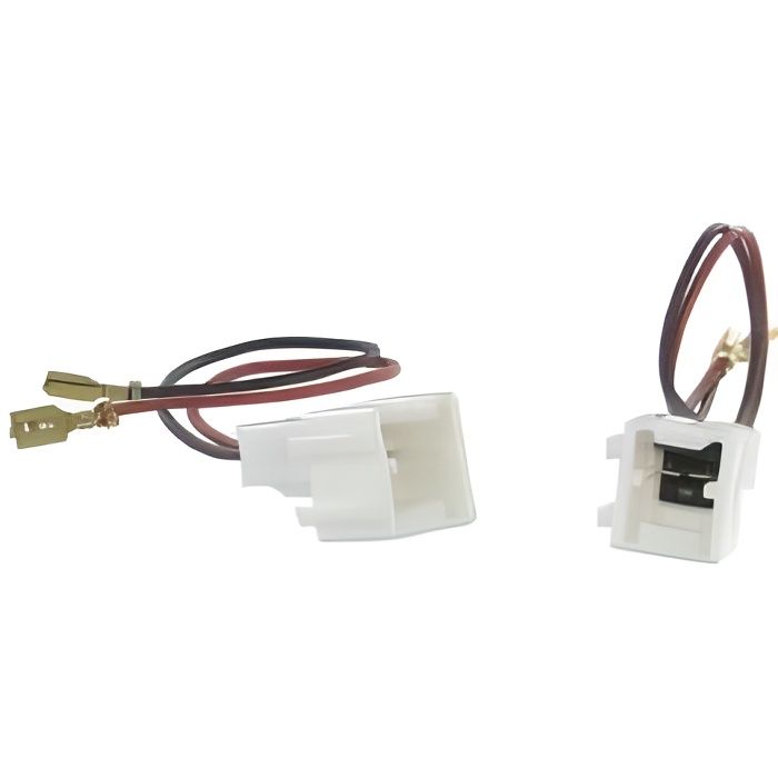 Acoplamiento Pneumatik conector 1//4 a 6 mm manguera y pieza etpx6-1//4
