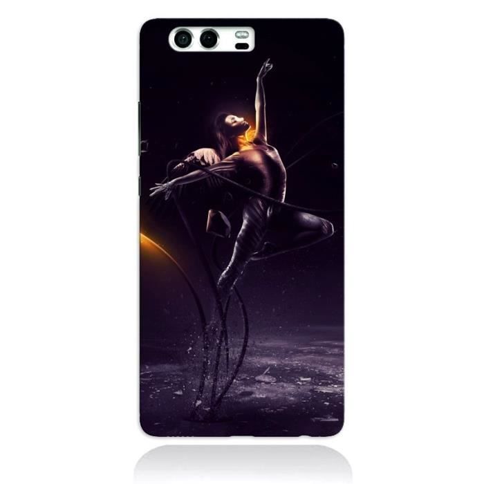 coque huawei p10 lite anime coque huawei p10 lite anime