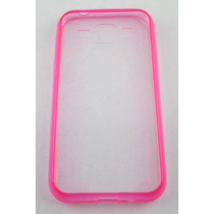 coque samsung j1 coque samsung j1