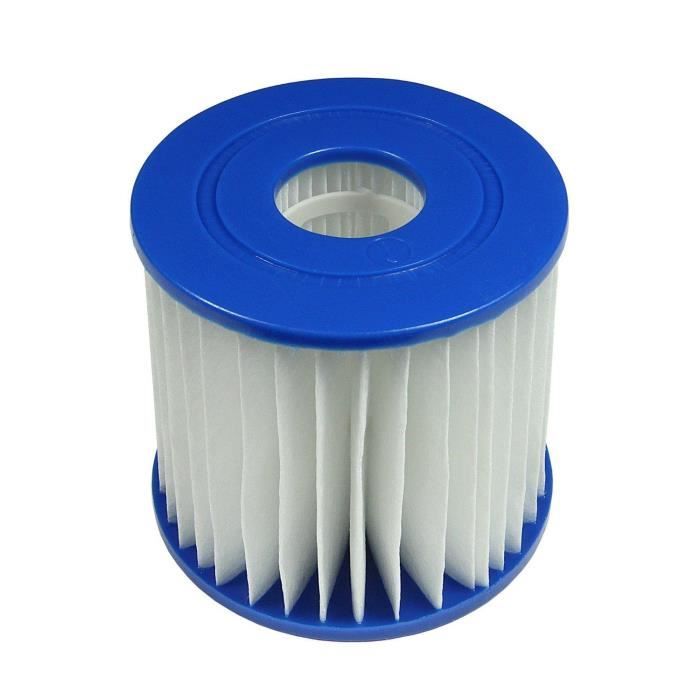 filtre piscine jilong