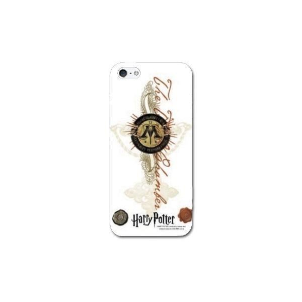 iphone 5 coque harry potter iphone 5 coque harry potter