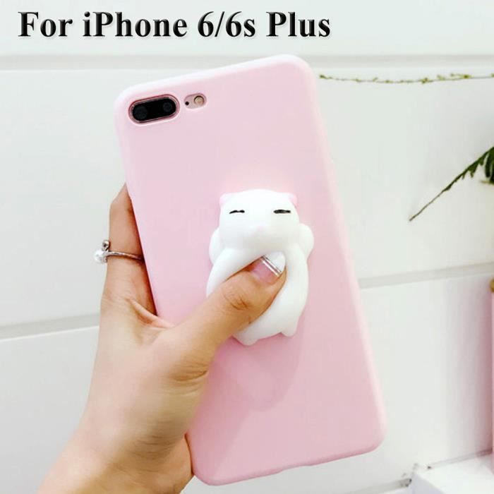 coque anti stress iphone 6 coque anti stress iphone 6
