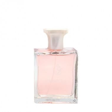 Goldarome Paranoiak Eau De Parfum 100ml Achat Vente Eau De