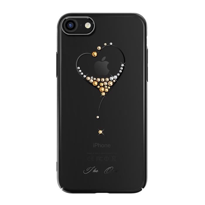 coque en silicone iphone 8 swarovski coque en silicone iphone 8 swarovski