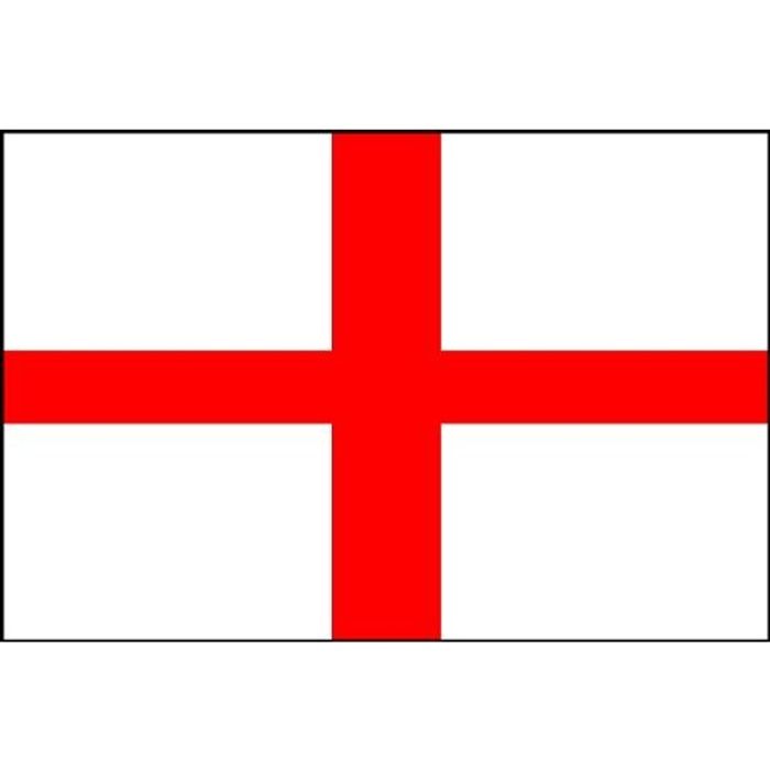 drapeau flag angleterre england - 90x150 cm - prix pas cher