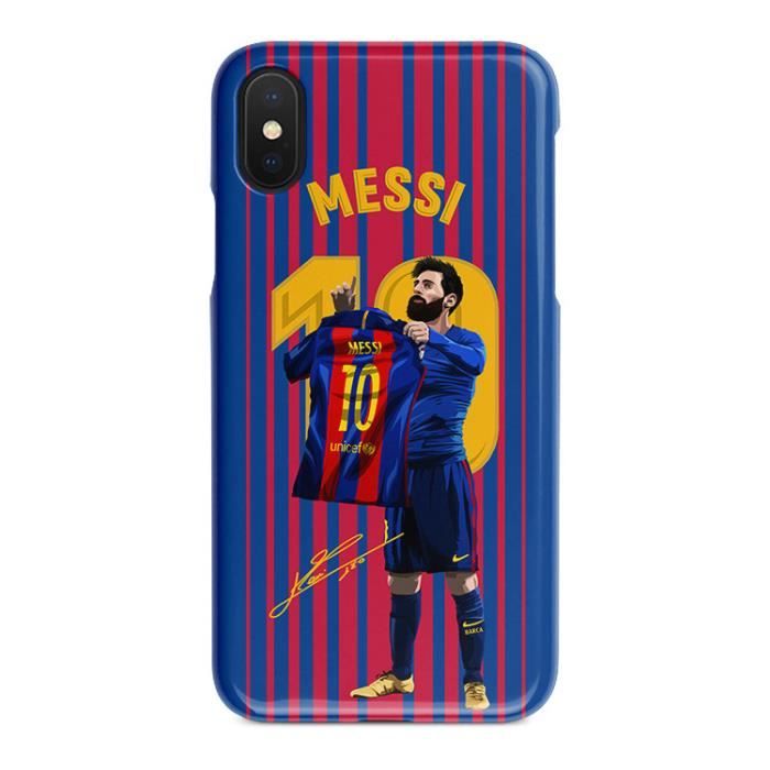 coque iphone 6 football messi coque iphone 6 football messi