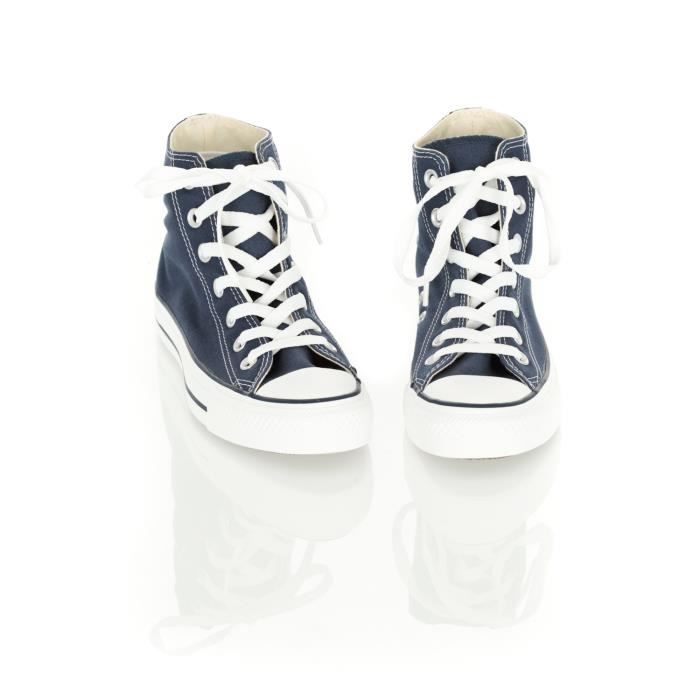 converses hautes converses hautes