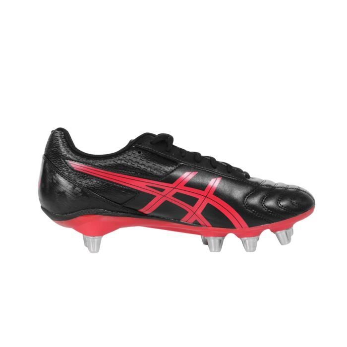 asics chaussure rugby