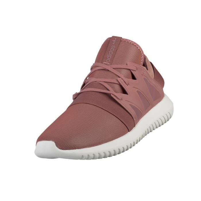 adidas tubular viral w adidas tubular viral w
