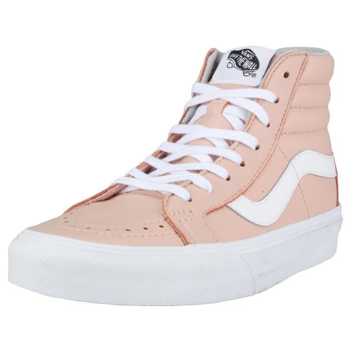 vans 37 femme vans 37 femme