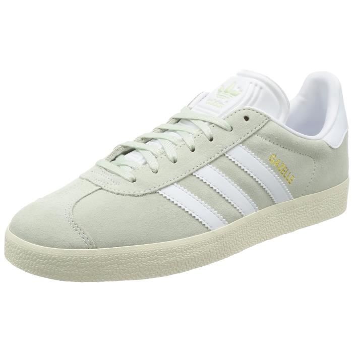 adidas femme gazelle 38 adidas femme gazelle 38