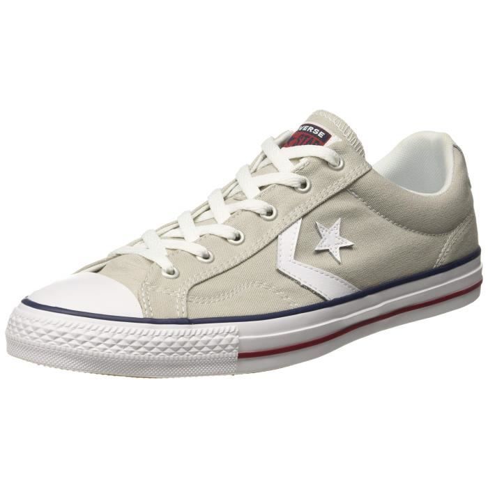 basket femme ete converse basket femme ete converse