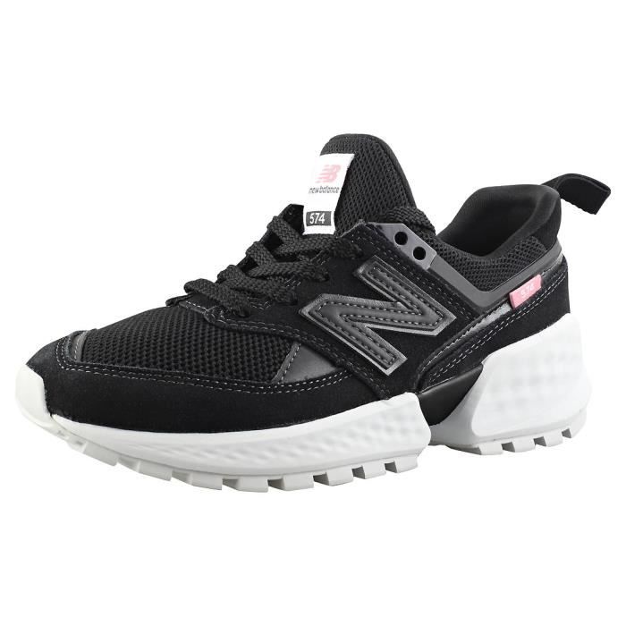 new balance ws574 femme new balance ws574 femme