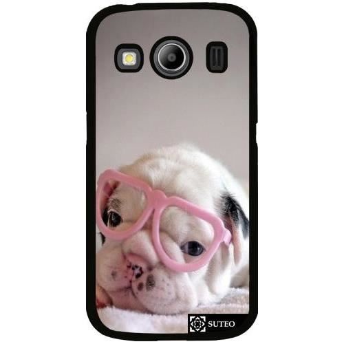coque samsung g357 coque samsung g357