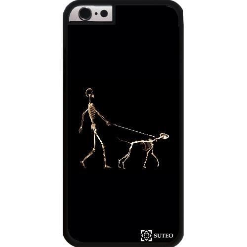 coque iphone 6 homme original coque iphone 6 homme original