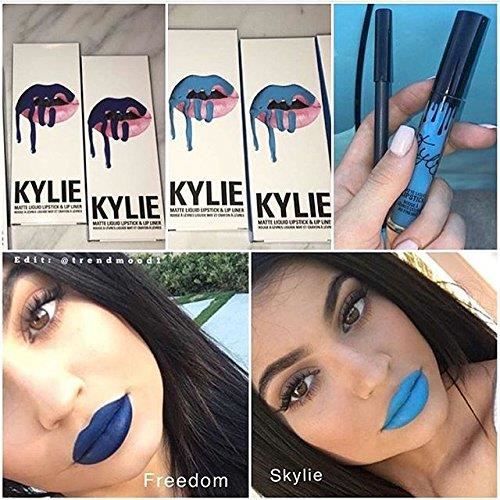 Kylie lip kit coupon code