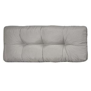 coussin dossier canape palette 120x40 achat vente pas cher coussin dossier canape palette 120x40 achat vente pas cher