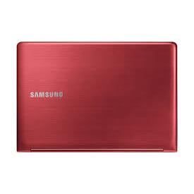 Samsung NP905S3G-K05FR Quad Core 4Go/ 128Go S1