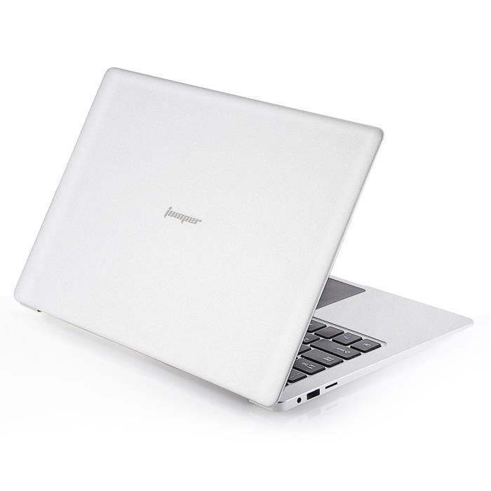 Ordinateur Portable - Jumper EZBOOK 3 PRO - 13,3''2