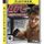 UFC UNDISPUTED 2009 PLATINUM / JEU POUR CONSOLE PS