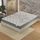 Matelas 180x200 a ressorts