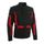 Veste moto bering