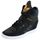 M ATTITUDE UP W NR - Chaussures Femme Adidas