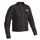 SEGURA Blouson de moto Walt - Noir