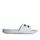 Claquettes Under Armour Playmaker Fixed pour homme