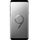 Samsung galaxy s9 dual sim