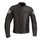 Blouson - Combinaison moto