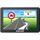 SNOOPER GPS Camping Car Ventura 6600 Ecran 7" Mise