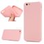 coque iphone 6 silicone antichoc coque iphone 6 silicone antichoc