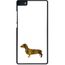 coque iphone 5 teckel coque iphone 5 teckel