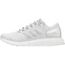 basket adidas femmes pure boost basket adidas femmes pure boost