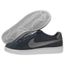 Nike Vente Baskets Achat Suede Bleu Court Royale ECeQWrdxBo