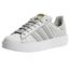Adidas Femme Chaussures // Baskets Superstar Bold Gris Gris - Achat ... ADIDAS ORIGINALS ADIDAS ORIGINALS
