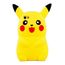 coque iphone 5 pikachu silicone coque iphone 5 pikachu silicone