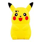 coque pikachu iphone 5 coque pikachu iphone 5