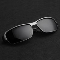 LUNETTES DE SOLEIL ZD06300 Nouveaux conduite des lunettes polarisante LUNETTES DE SOLEIL ZD06300 Nouveaux conduite des lunettes polarisante