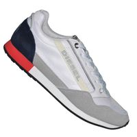 BASKET Diesel - Basket Running - Homme - Tm310b - Nylon BASKET Diesel - Basket Running - Homme - Tm310b - Nylon