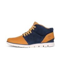 timberland half cab timberland half cab