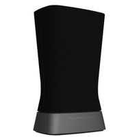 ENCEINTE NOMADE SUPERTOOTH DISCO 3 NOIR enceinte portable ENCEINTE NOMADE SUPERTOOTH DISCO 3 NOIR enceinte portable