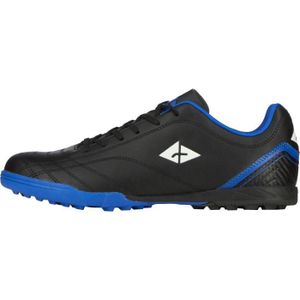 ATHLI-TECH Chaussures stabilisées AD - Noir