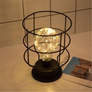 Lampe de chevet pour chambre - Achat / Vente pas cher