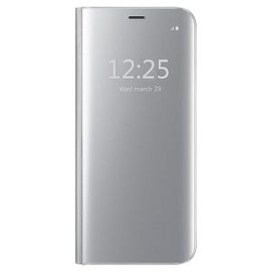 coque samsung j5 2017 bumper coque samsung j5 2017 bumper