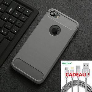 coque anti derapant iphone 6 coque anti derapant iphone 6