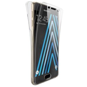coque samsung a5 2017 tumblr coque samsung a5 2017 tumblr